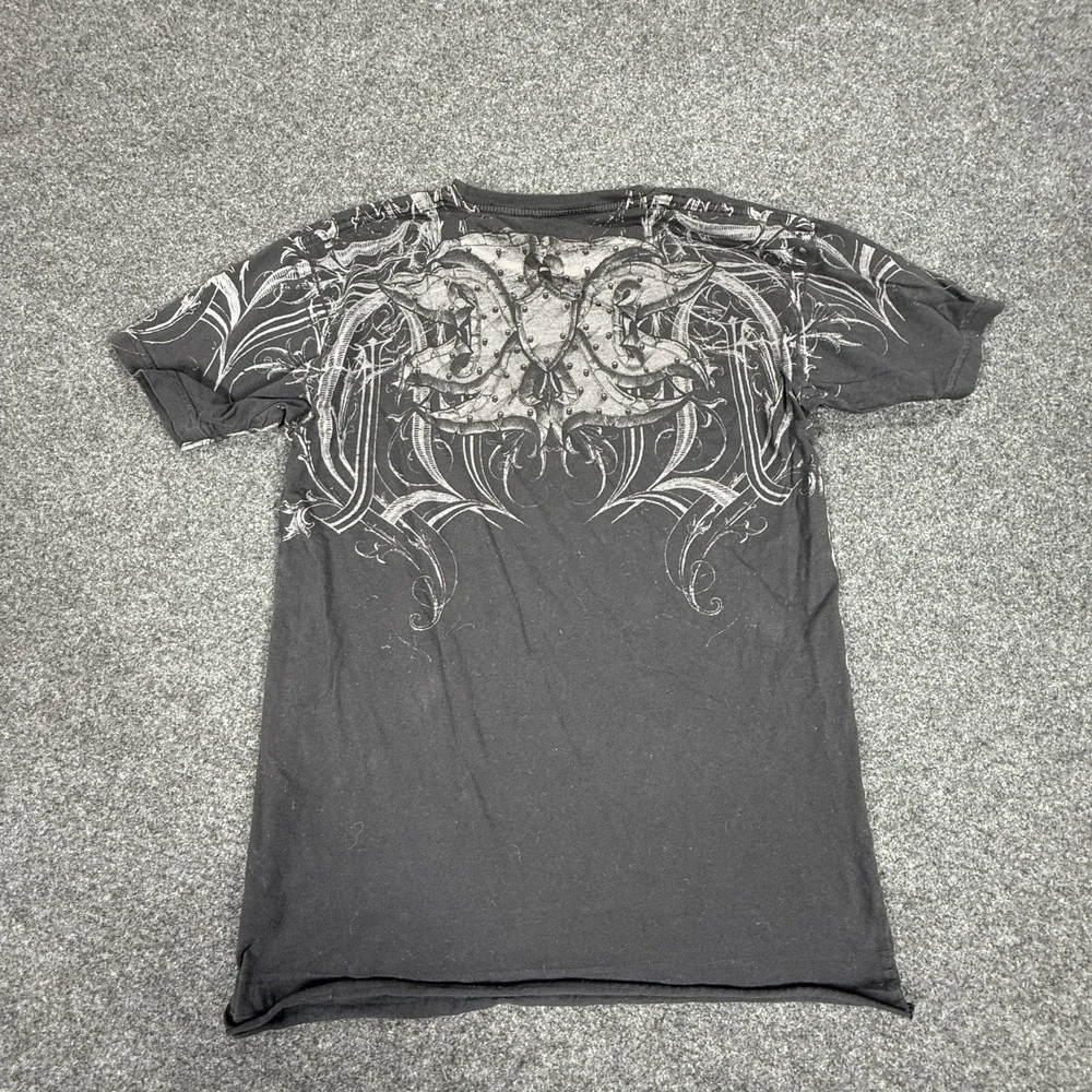 Xtreme Couture crafted from